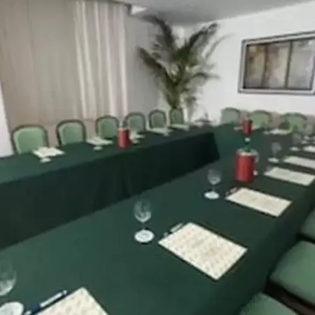Hotel Ora Capomulini Acireale